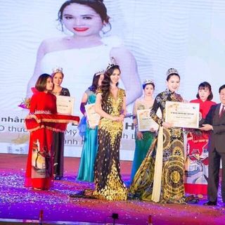 Mầm đậu nành tăng vòng 1 hiệu quả- Minhlady beauty