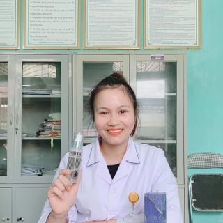 Dung dịch vệ sinh phụ nữ Habela