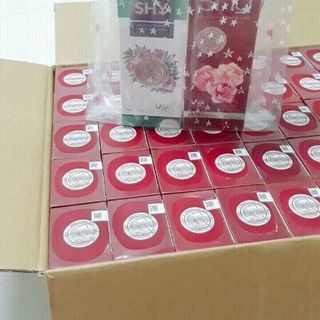 Dung DỊCH VỆ SINH PHỤ NỮ SHY 100 ORGANIC ĐẦU TIÊN VÀ DUY NHẤT TẠI VIỆT NAM