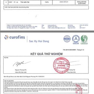 Dung dịch vệ sinh phụ nữ Habela
