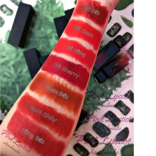 Son lipstick