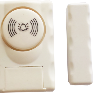 CẢM ỨNG CỬA TỪ KAWASAN MODEL KW-006A