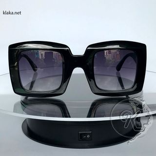 KÍNH MÁT SỈ GIÁ RẺ