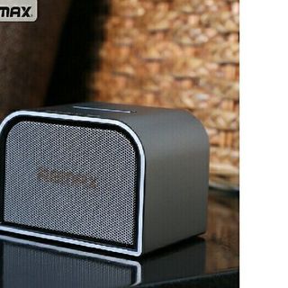 Loa bluetooth M8 mini chính hãng remax