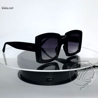 KÍNH MÁT SỈ GIÁ RẺ