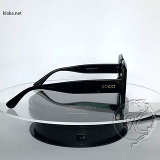 KÍNH MÁT SỈ GIÁ RẺ