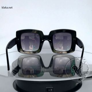 KÍNH MÁT SỈ GIÁ RẺ