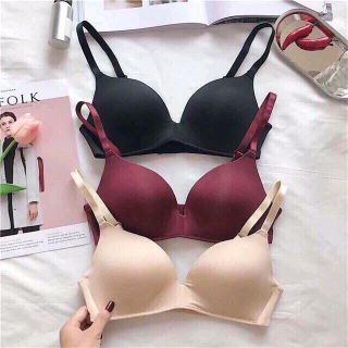 Áo lót không gọng