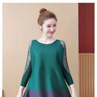 Đầm nhung ̣c cao cấp