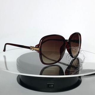 MẮT KÍNH ĐẲNG CẤP GIÁ SIÊU RẺ