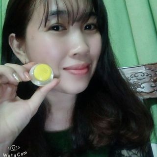 Kem Body dưỡng trắng da