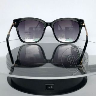 MẮT KÍNH ĐẲNG CẤP GIÁ SIÊU RẺ