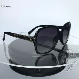 KÍNH MÁT SỈ GIÁ TỐT