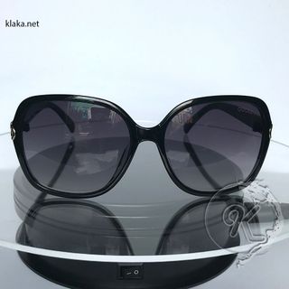 KÍNH MÁT SỈ GIÁ TỐT