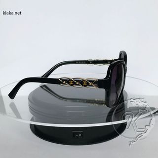 KÍNH MÁT SỈ GIÁ TỐT