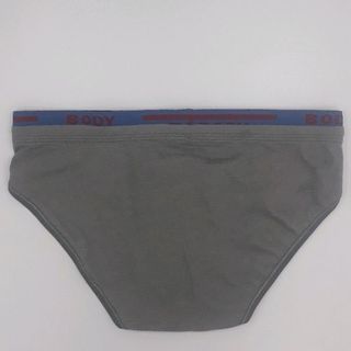 Quần lót nam 2 Lưng