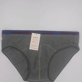 Quần lót nam 2 Lưng