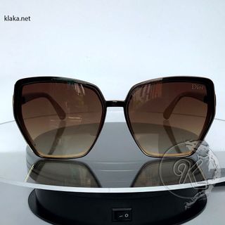 KÍNH GIÁ RẺ