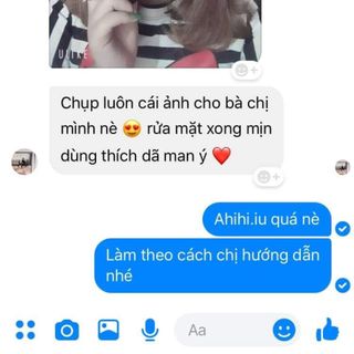 Bột rua mặt thảo mộc hh spa