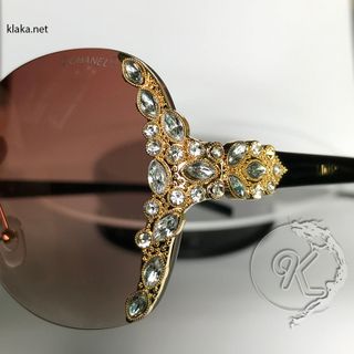 KÍNH SỈ GIÁ ƯU ĐÃI