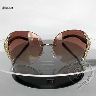 KÍNH SỈ GIÁ ƯU ĐÃI