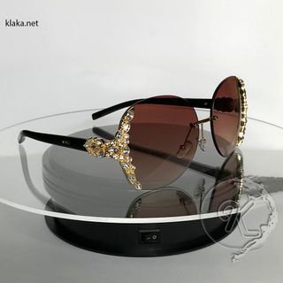 KÍNH SỈ GIÁ ƯU ĐÃI