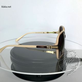 BÁN SỈ MẮT KÍNH THỜI TRANG NỮ
