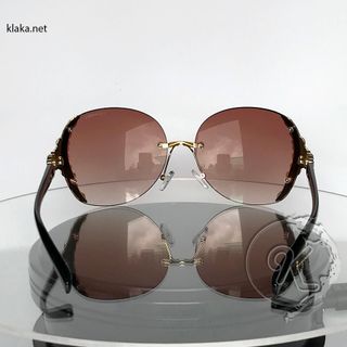 KÍNH SỈ GIÁ ƯU ĐÃI