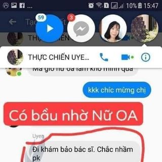 Phụ khoa Nữ Oa giá sỉ