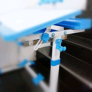 bàn học thông minh Sunway mẫu mới