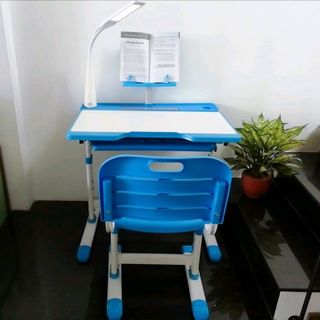 bàn học thông minh Sunway mẫu mới