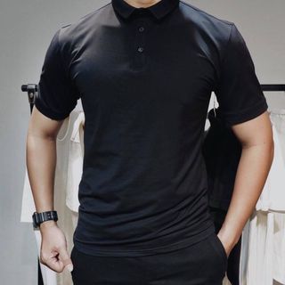 Áo trụ trơn Size lớn