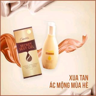 dung dịch vệ sinh phụ nữ cenota