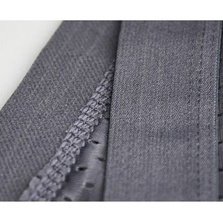 Quần lót nam thông hơi hàng QC