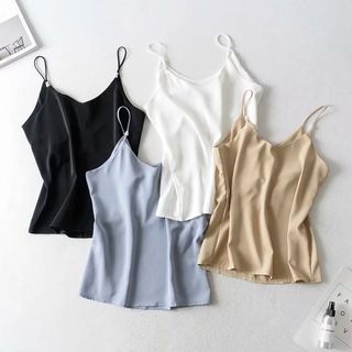 Áo dây cho nữ Sexy cho nữ