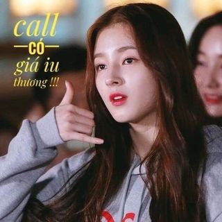 Quần lót nam 2 Lưng