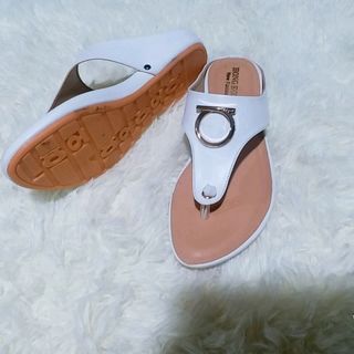 mềm mại êm chân từng sản phẩm
