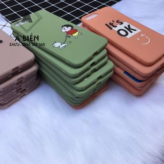 Ốp su màu về hàng tiếp rồi ạ Sỉ 9k Lấy sl có fix ạ Toàn màu và mã bán chạy thôi ạ