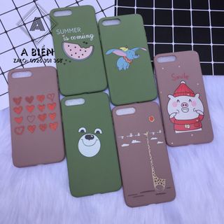 Ốp su màu về hàng tiếp rồi ạ Sỉ 9k Lấy sl có fix ạ Toàn màu và mã bán chạy thôi ạ