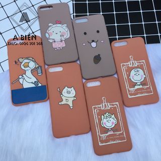 Ốp su màu về hàng tiếp rồi ạ Sỉ 9k Lấy sl có fix ạ Toàn màu và mã bán chạy thôi ạ