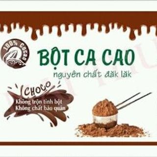 CA CAO NGUYÊN CHẤT DAKLAK 100