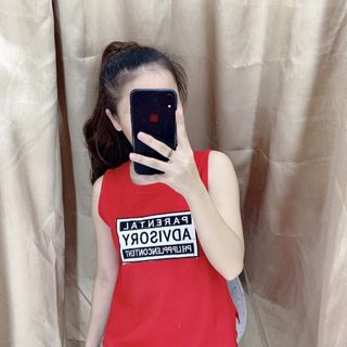 Bộ thun cotton xịn