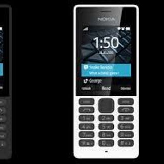 nokia 150