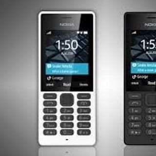nokia 150