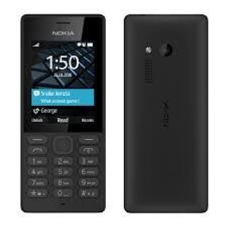 nokia 150