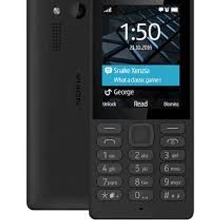 nokia 150