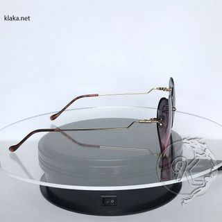 MẮT KÍNH THỜI TRANG GIÁ RẺ