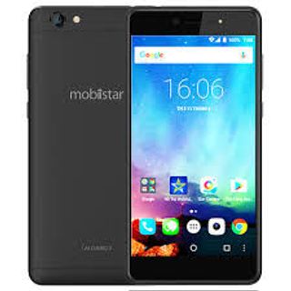 mobiistar lai zumbo S 2017 lite