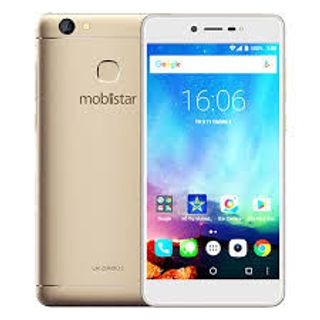 mobiistar lai zumbo S 2017 lite