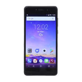 mobiistar lai zumbo S 2017 lite